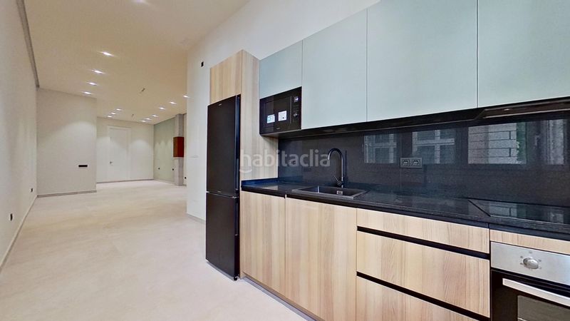 Foto b16e4d27-1586-4ab1-a183-05f2883e13c4. Estudi a El Ejido Málaga