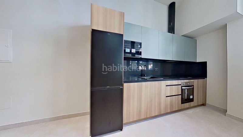 Foto b57b145e-a7b2-4a8a-9ba2-78250d9e1e04. Estudi a El Ejido Málaga