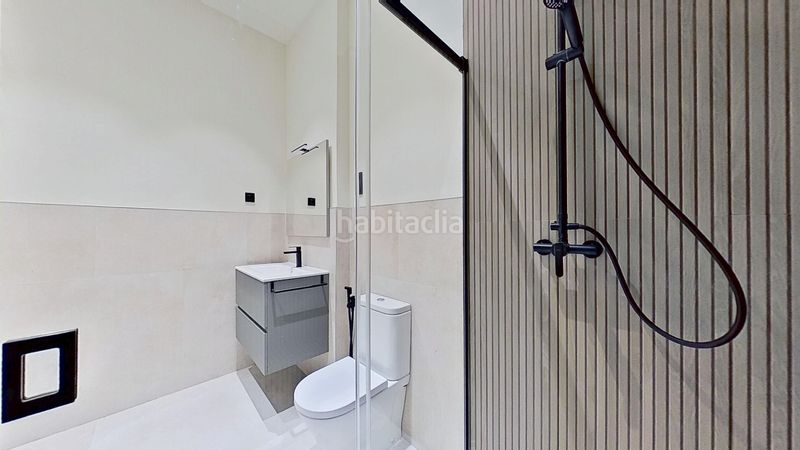 Foto bccb3a52-230a-4db4-b856-b5b0129691e9. Estudi a El Ejido Málaga