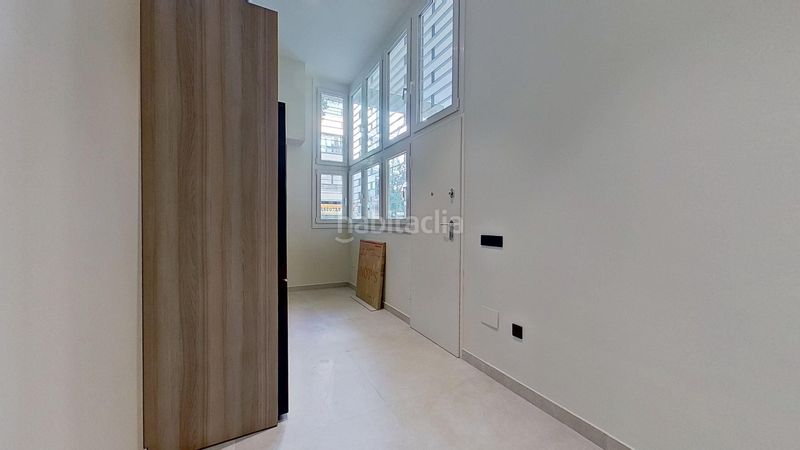 Foto c840ea70-add0-4890-855c-49e95bc47816. Estudi a El Ejido Málaga