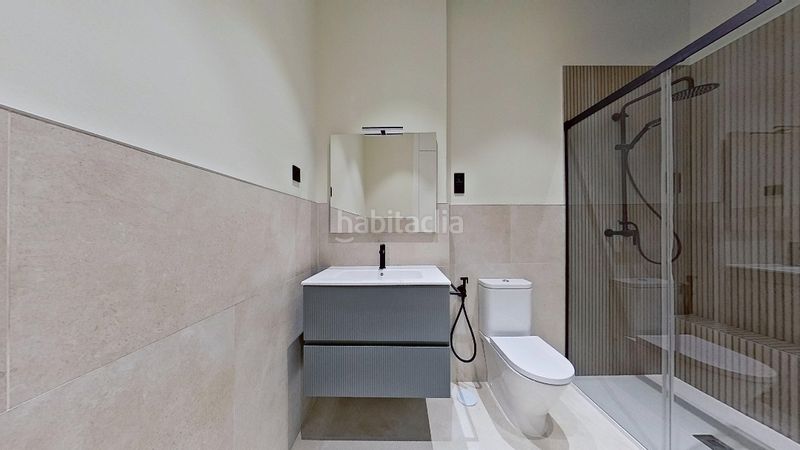 Foto cc5a73dc-aae9-4dbe-a18f-88ee09d2e29f. Estudi a El Ejido Málaga