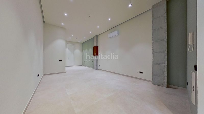 Foto d3b3a177-e52a-4921-8435-3f9201694e19. Estudi a El Ejido Málaga