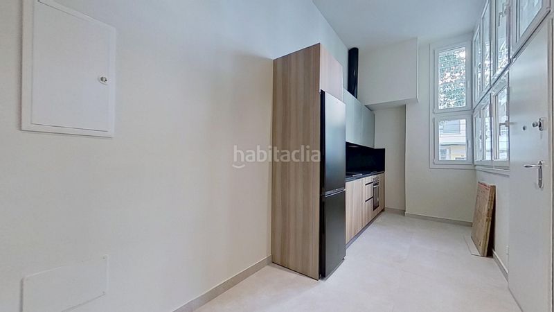 Foto d9effe7e-b002-4875-a19a-bb87dfd62822. Estudi a El Ejido Málaga