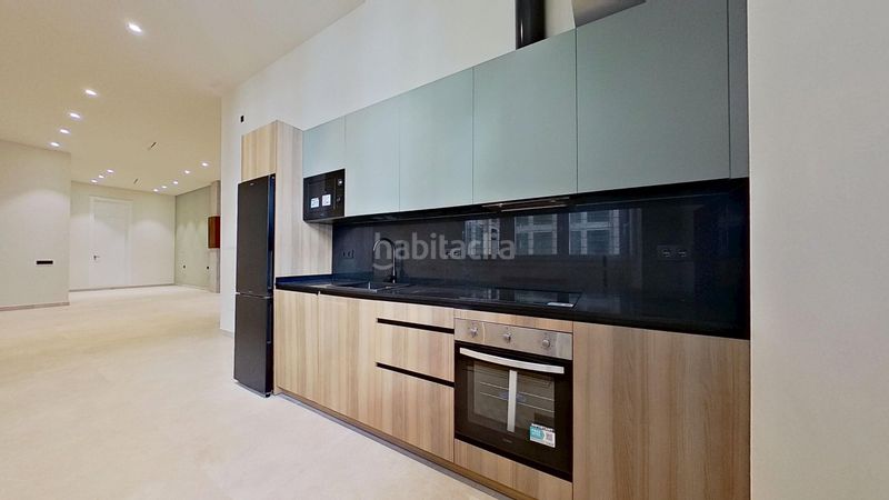 Foto e568cb74-46b9-444b-b2b2-0e91455300cc. Estudi a El Ejido Málaga