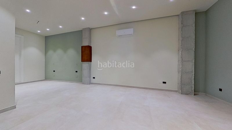 Foto eb12f1e0-e84b-4c3f-937f-a772d59944db. Estudi a El Ejido Málaga