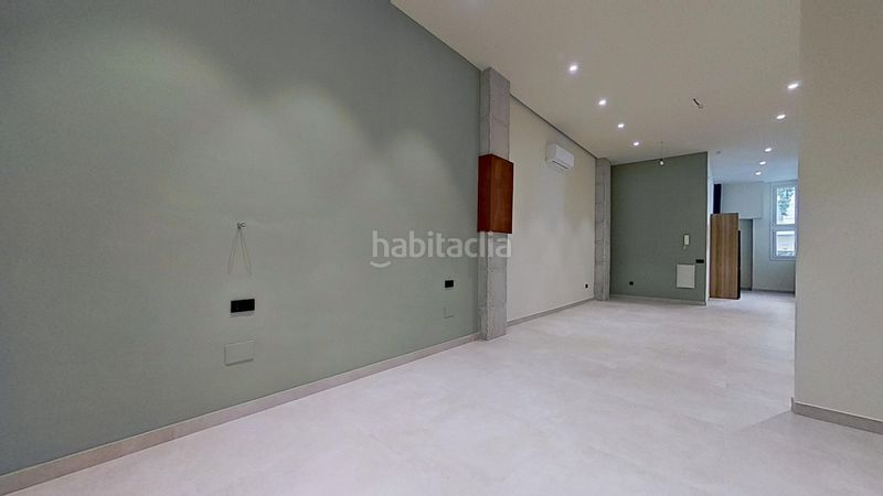 Foto ee341b91-caa3-45d7-9c4d-4871282ace2d. Estudi a El Ejido Málaga