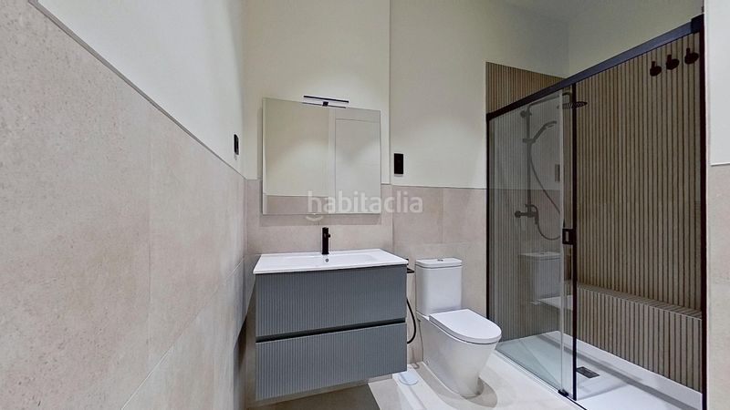 Foto ee3638f5-a244-4437-999e-01865f69ce65. Estudi a El Ejido Málaga