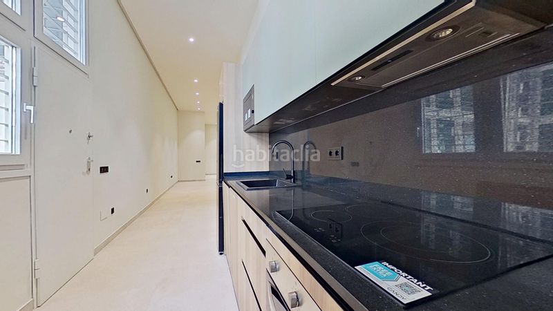 Foto effb6a22-3d83-45d1-94f3-4bd87c4eb852. Estudi a El Ejido Málaga