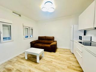 Dúplex en Carranque - Haza Cuevas. Casa en venta 1 habitaciones 2 baños.