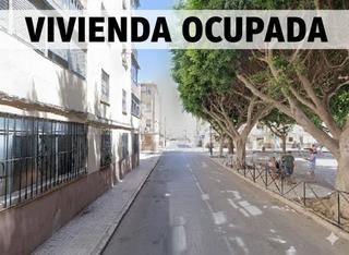 Piso en Dos Hermanas - Nuevo San Andrés. Casa en venta 3 habitaciones 1 baños.