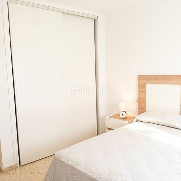 Foto 01817dc1-8237-4455-b9c4-9dec36496005. Affitto appartamento con parcheggio piscina in Torre de Benagalbón Rincón de la Victoria