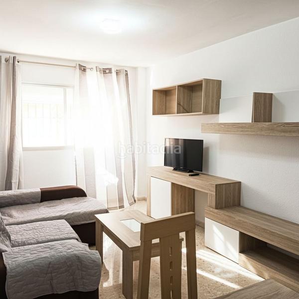 Foto 34b7c350-14f0-4deb-9df6-b952b26d6bb1. Affitto appartamento con parcheggio piscina in Torre de Benagalbón Rincón de la Victoria