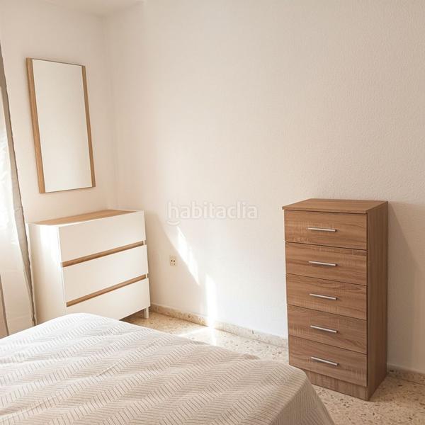 Foto 3ee23929-5c69-4c06-988c-1059034aed35. Affitto appartamento con parcheggio piscina in Torre de Benagalbón Rincón de la Victoria