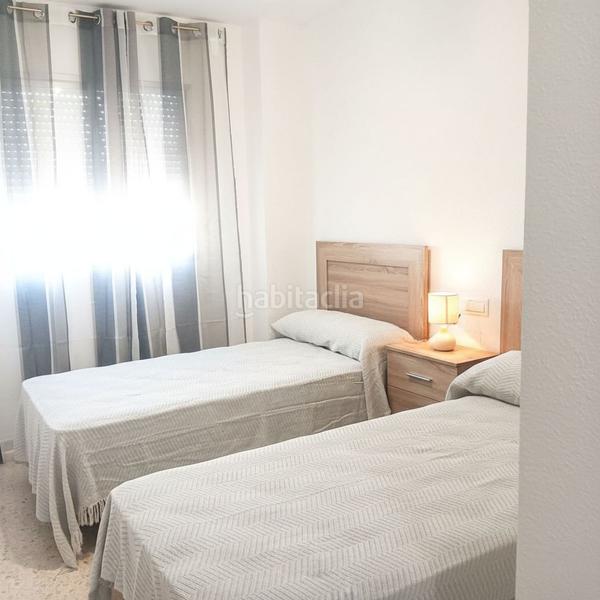 Foto 8fcc30c8-aa87-4d4a-9afb-ac98c4ff7b87. Affitto appartamento con parcheggio piscina in Torre de Benagalbón Rincón de la Victoria