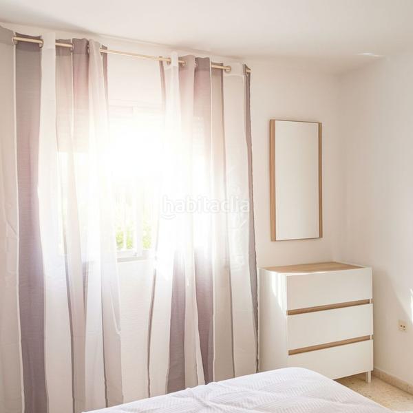 Foto 9047ccff-c8eb-4c04-889a-2be11077da49. Affitto appartamento con parcheggio piscina in Torre de Benagalbón Rincón de la Victoria