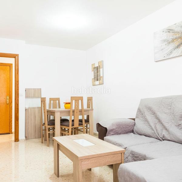 Foto 99b195d1-bc54-4100-b71b-d136d60f6401. Affitto appartamento con parcheggio piscina in Torre de Benagalbón Rincón de la Victoria