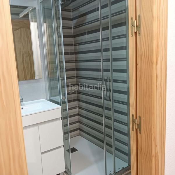 Foto ab1b60e4-1a4e-44e4-a528-a97bf484f62b. Affitto appartamento con parcheggio piscina in Torre de Benagalbón Rincón de la Victoria