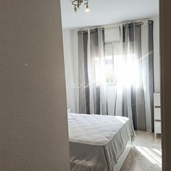 Foto b22ab7a0-db0e-486c-913a-dd7d42668562. Affitto appartamento con parcheggio piscina in Torre de Benagalbón Rincón de la Victoria