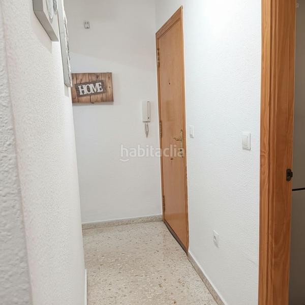 Foto cb62a98e-da87-4328-a336-2788a9322a84. Affitto appartamento con parcheggio piscina in Torre de Benagalbón Rincón de la Victoria