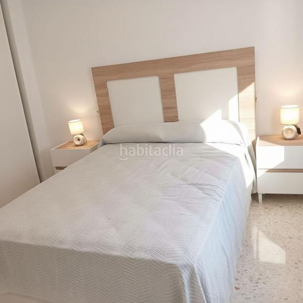 Foto f099d042-3ddb-468c-ac9a-7f123ebe8d63. Affitto appartamento con parcheggio piscina in Torre de Benagalbón Rincón de la Victoria