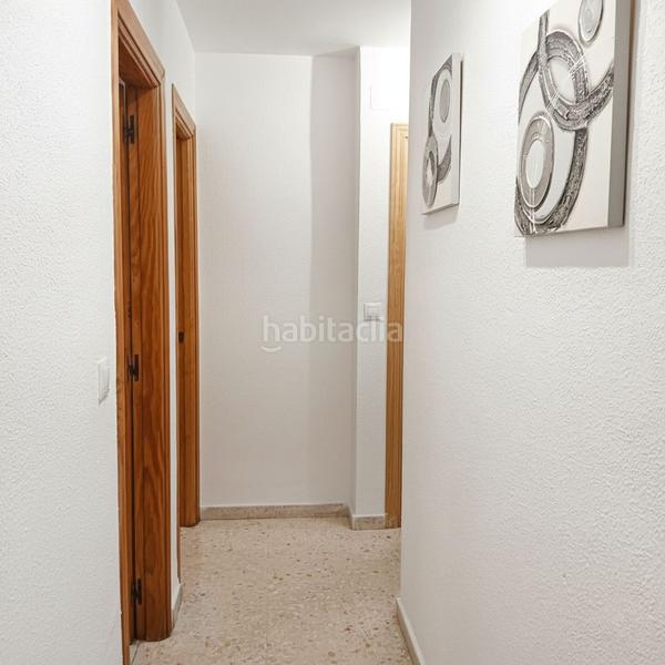 Foto f24043de-4080-4ee0-961b-c9b6438d4ae8. Affitto appartamento con parcheggio piscina in Torre de Benagalbón Rincón de la Victoria