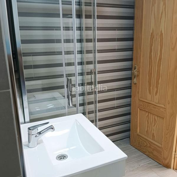 Foto fb7f615b-39ba-458c-9a9b-f8a71df7f865. Affitto appartamento con parcheggio piscina in Torre de Benagalbón Rincón de la Victoria