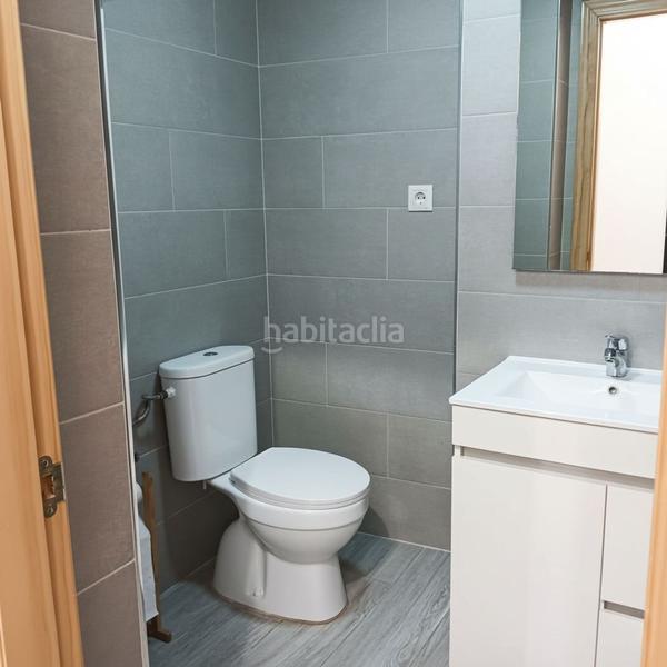 Foto fcf5db83-25f9-4cdf-88c0-a02943326ba2. Affitto appartamento con parcheggio piscina in Torre de Benagalbón Rincón de la Victoria