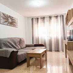 Location Appartement à Torre de Benagalbón. Casa en alquiler 2 habitaciones 1 baños.