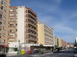 Pis a La Luz - El Torcal. Casa en venta 1 habitaciones 1 baños.