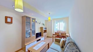 Pis a Los Castillejos - La Trinidad. Casa en venta 1 habitaciones 1 baños.