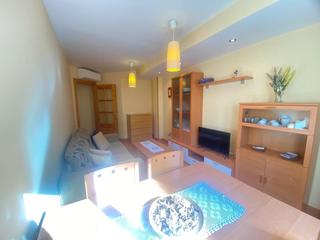 Pis a Los Castillejos - La Trinidad. Casa en venta 1 habitaciones 1 baños.