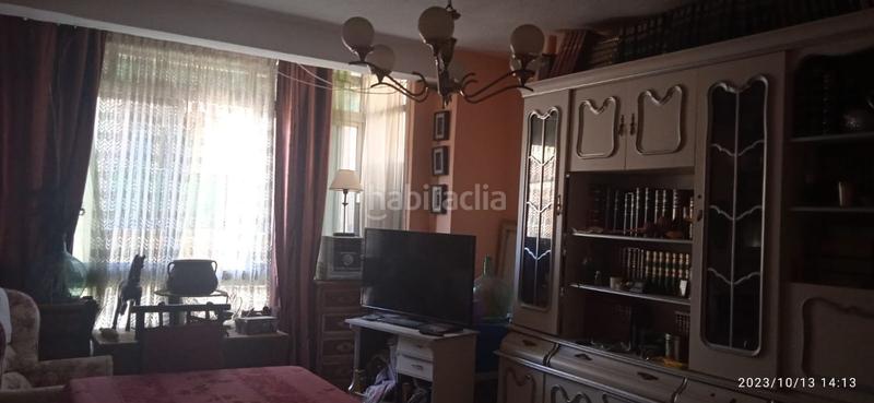 Foto 30eb232f-3838-43d5-899c-2d0b0d9e885a. Appartement dans Barrio de Zaidín Granada