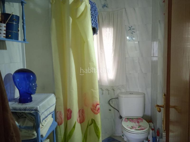 Foto 490d371b-4619-4352-9579-4502c184edd6. Appartement dans Barrio de Zaidín Granada