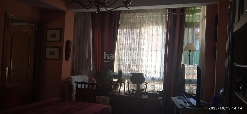 Foto fea34e6c-4113-4ae1-8b2a-b39c0f8a88cb. Appartement dans Barrio de Zaidín Granada