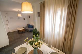 Pis a La Goleta - San Felipe Neri. Casa en venta 2 habitaciones 1 baños.