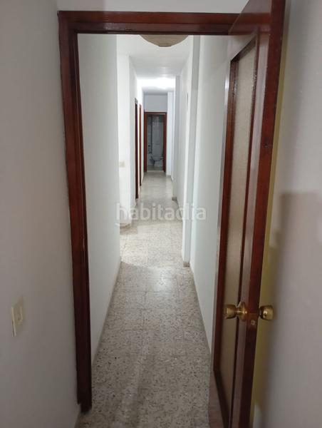 Foto 63f1eaeb-b626-4969-9f09-06937001f841. Piso casa en venta 4 habitaciones 2 baños. en La Trinidad Málaga