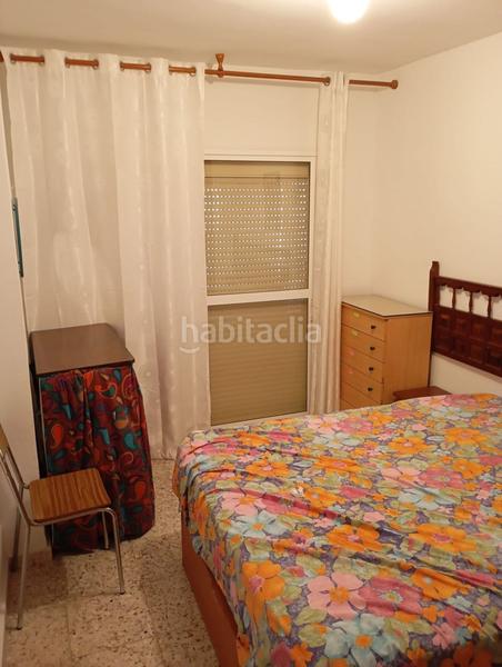 Foto 69603f64-9e20-4949-b296-f2a484ec6852. Piso casa en venta 4 habitaciones 2 baños. en La Trinidad Málaga