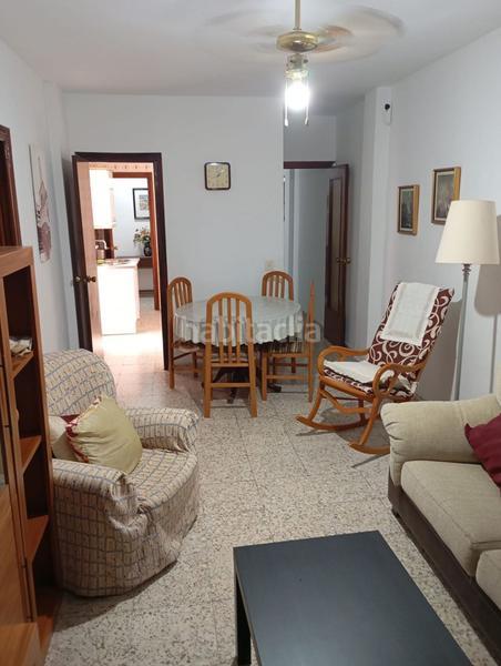 Foto a09d3c3c-55a6-440f-9ca6-2210fb79dccd. Piso casa en venta 4 habitaciones 2 baños. en La Trinidad Málaga