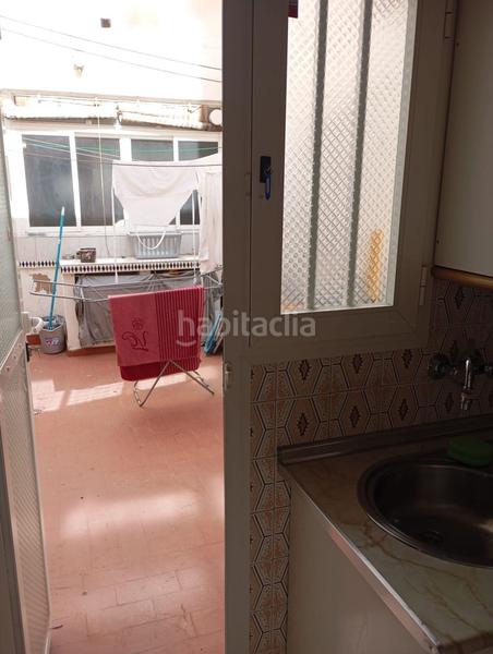 Foto a9344900-5d6a-4ff1-a523-274ac36ded2e. Piso casa en venta 4 habitaciones 2 baños. en La Trinidad Málaga