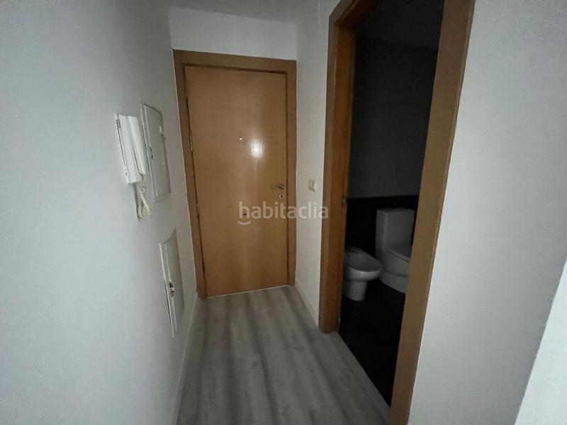 Foto 13c765fd-0a3b-478c-a964-42e1b7b9a503. Appartement avec parking dans Aljomahima - Ermita Gabias (Las)