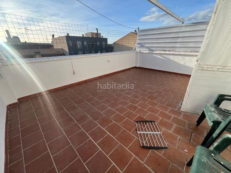 Foto 1521f84d-6308-4709-927c-3373742f8bb6. Appartement avec parking dans Aljomahima - Ermita Gabias (Las)