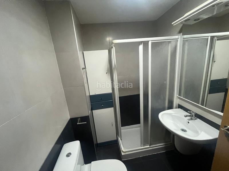 Foto 268faaf9-f55c-4afc-9bf3-e811758771bb. Appartement avec parking dans Aljomahima - Ermita Gabias (Las)