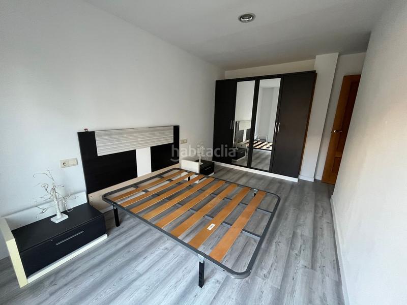 Foto 3380cbce-84a7-4c79-9919-4117fc7715d9. Appartement avec parking dans Aljomahima - Ermita Gabias (Las)