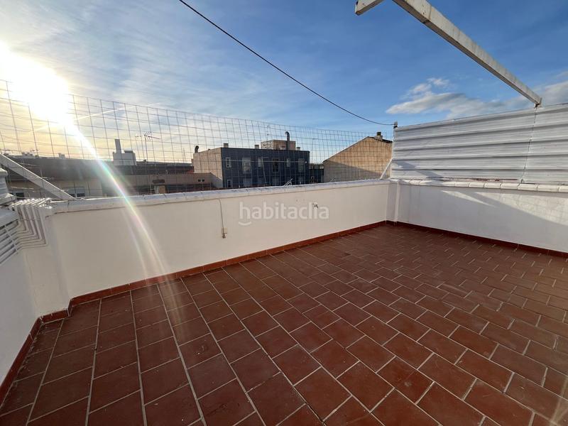 Foto 42f59e39-4ec9-4d1a-870a-f379bd27ef6a. Appartement avec parking dans Aljomahima - Ermita Gabias (Las)