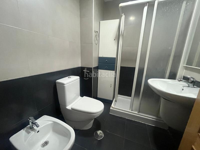 Foto 433b3e5c-aa3a-4f88-84af-ef5d9dff7169. Appartement avec parking dans Aljomahima - Ermita Gabias (Las)