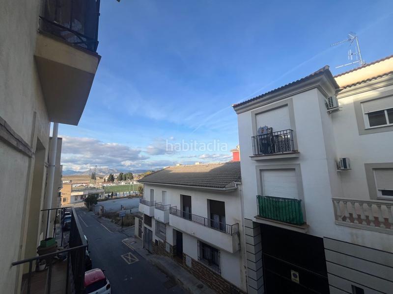 Foto 798d7903-eada-462c-be86-a7a97e306558. Appartement avec parking dans Aljomahima - Ermita Gabias (Las)