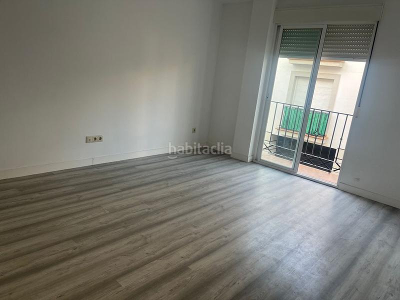 Foto 93197ac2-8bae-4e0c-bcbe-85a56ac389ae. Appartement avec parking dans Aljomahima - Ermita Gabias (Las)