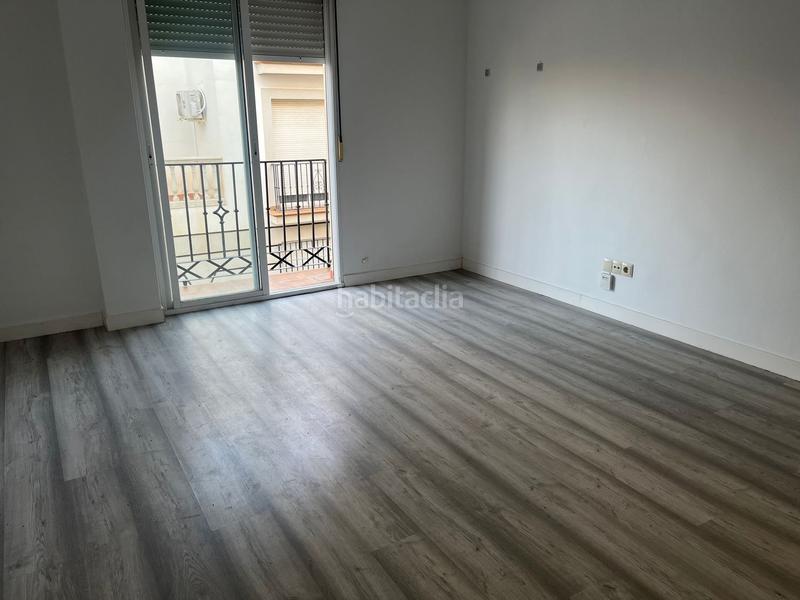Foto 956aac18-00b1-43fd-a652-a6246056e56d. Appartement avec parking dans Aljomahima - Ermita Gabias (Las)