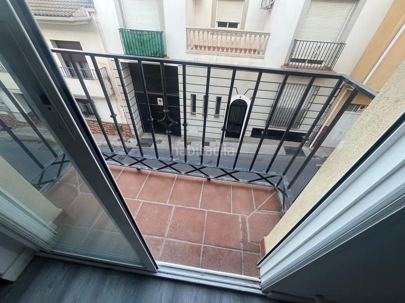 Foto 95c6cb34-d465-4bad-8007-c7e51adf161f. Appartement avec parking dans Aljomahima - Ermita Gabias (Las)