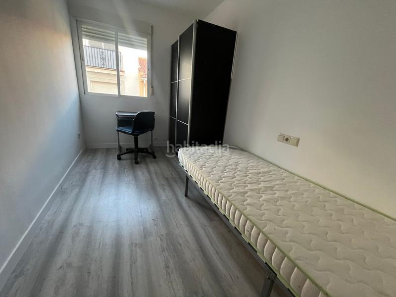 Foto a85c5b97-9b42-49ad-b6ea-7da0063a125e. Appartement avec parking dans Aljomahima - Ermita Gabias (Las)